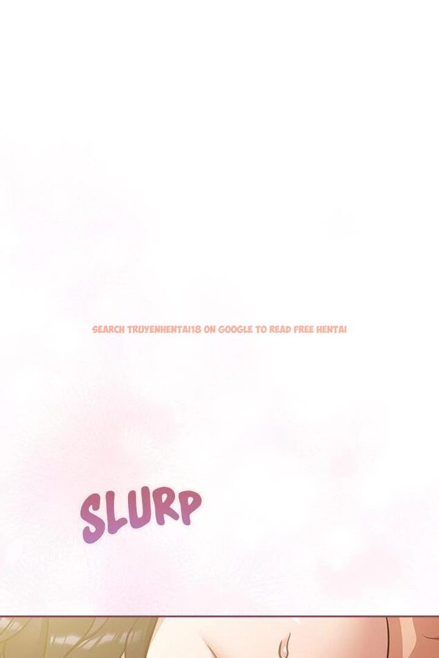 Read Hentai Image 1 01a19 in comic Idiot Virus - Chapter 42 - www.hentaitnt.net