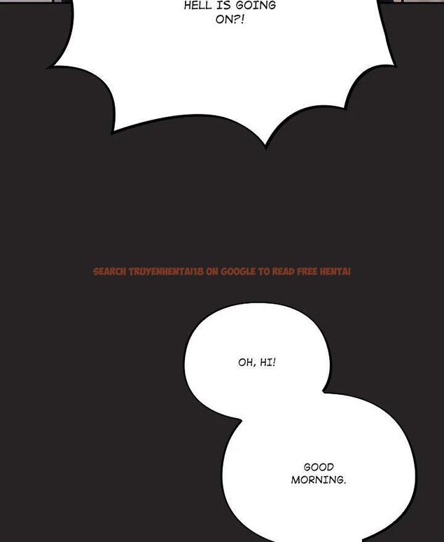 Read Hentai Image 100 01a19 in comic Idiot Virus - Chapter 42 - www.hentaitnt.net