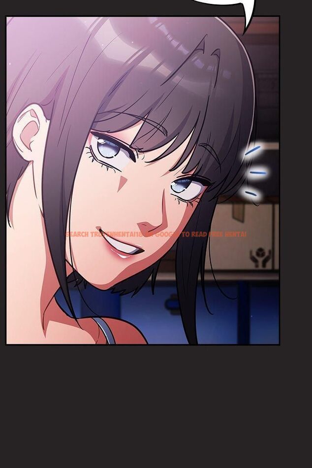 Read Hentai Image 101 01a19 in comic Idiot Virus - Chapter 42 - www.hentaitnt.net