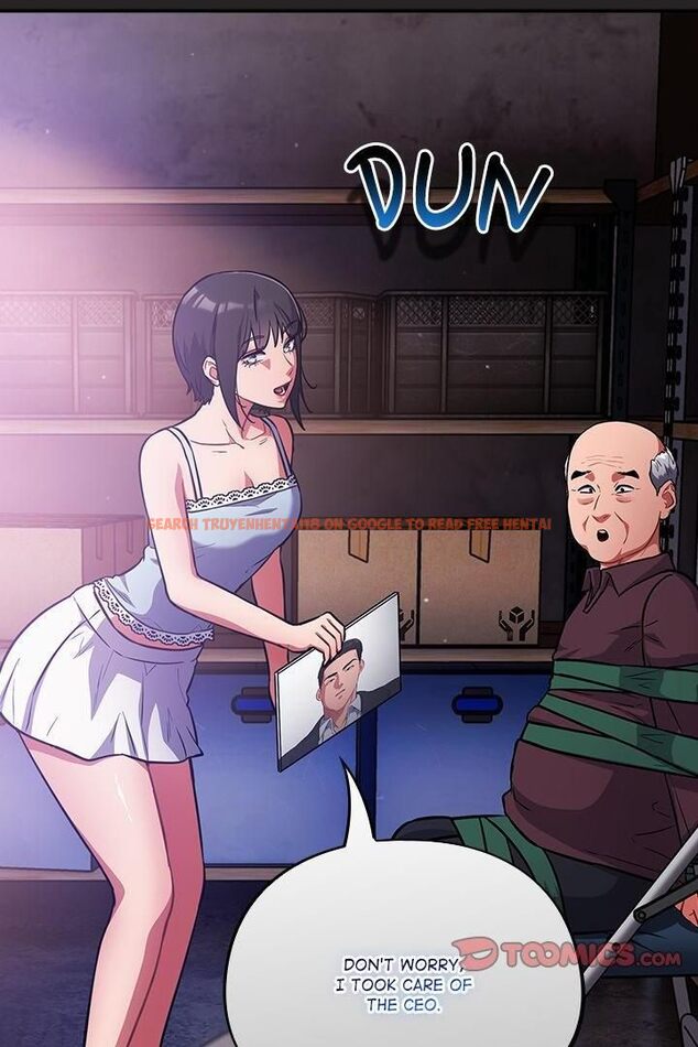 Read Hentai Image 102 01a19 in comic Idiot Virus - Chapter 42 - www.hentaitnt.net
