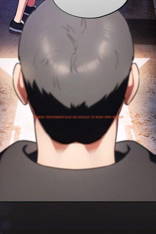 Read Hentai Image 103 01a19 in comic Idiot Virus - Chapter 42 - www.hentaitnt.net