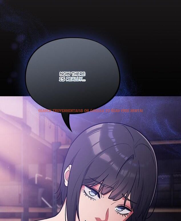 Read Hentai Image 104 01a19 in comic Idiot Virus - Chapter 42 - www.hentaitnt.net