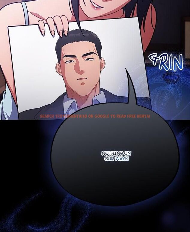 Read Hentai Image 105 01a19 in comic Idiot Virus - Chapter 42 - www.hentaitnt.net