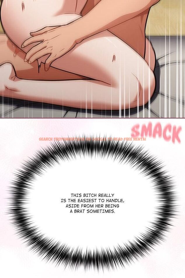 Read Hentai Image 11 01a19 in comic Idiot Virus - Chapter 42 - www.hentaitnt.net