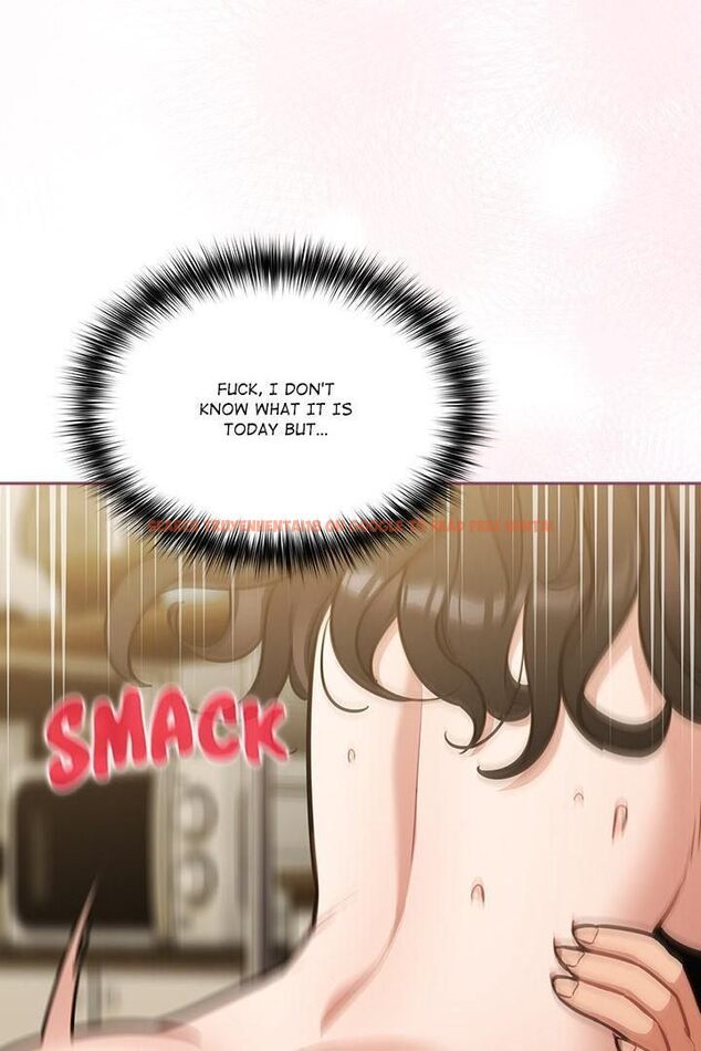 Read Hentai Image 13 01a19 in comic Idiot Virus - Chapter 42 - www.hentaitnt.net
