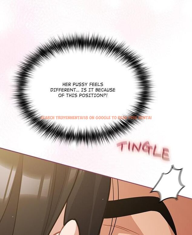 Read Hentai Image 15 01a19 in comic Idiot Virus - Chapter 42 - www.hentaitnt.net