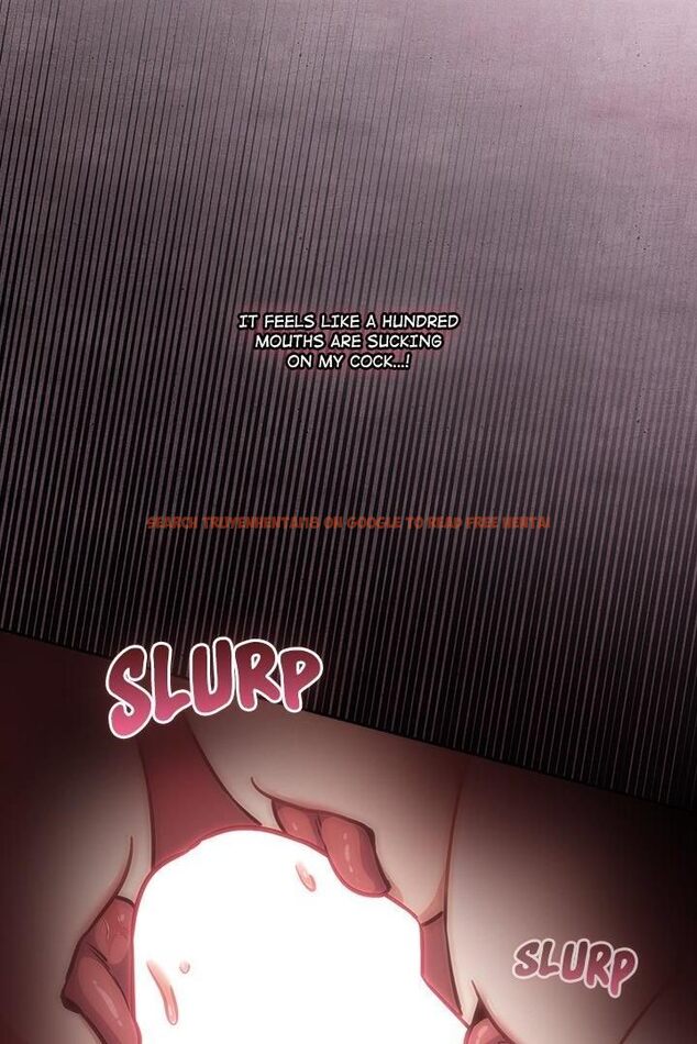 Read Hentai Image 17 01a19 in comic Idiot Virus - Chapter 42 - www.hentaitnt.net