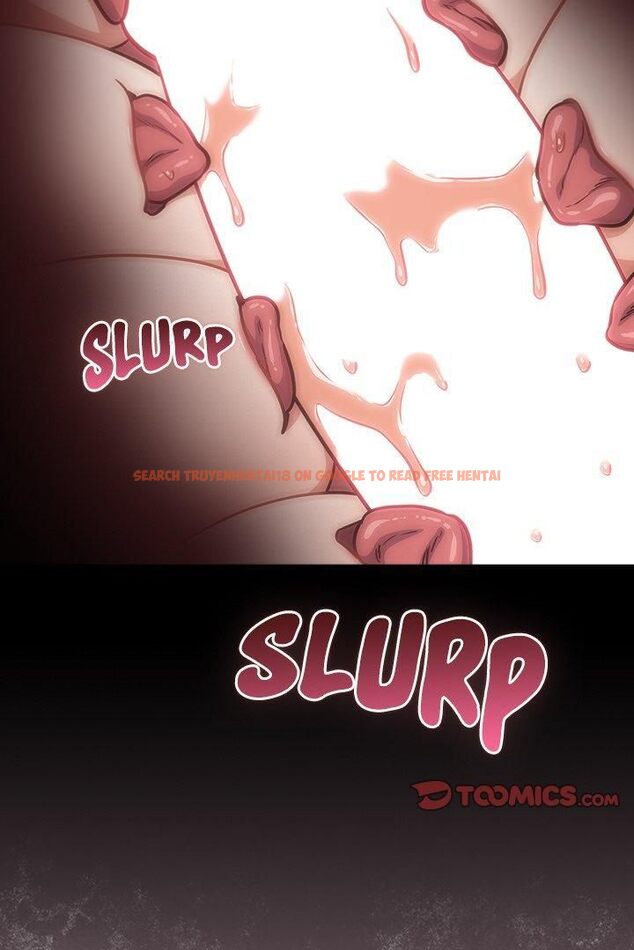 Read Hentai Image 18 01a19 in comic Idiot Virus - Chapter 42 - www.hentaitnt.net