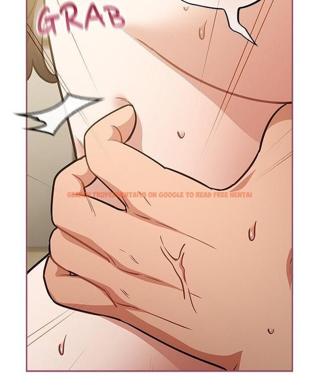 Read Hentai Image 20 01a19 in comic Idiot Virus - Chapter 42 - www.hentaitnt.net