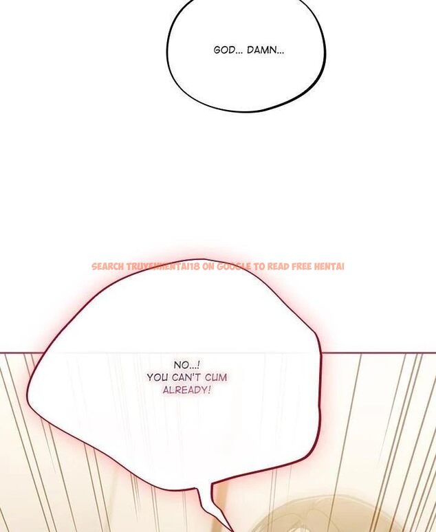 Read Hentai Image 24 01a19 in comic Idiot Virus - Chapter 42 - www.hentaitnt.net