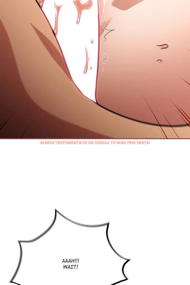Read Hentai Image 26 01a19 in comic Idiot Virus - Chapter 42 - www.hentaitnt.net