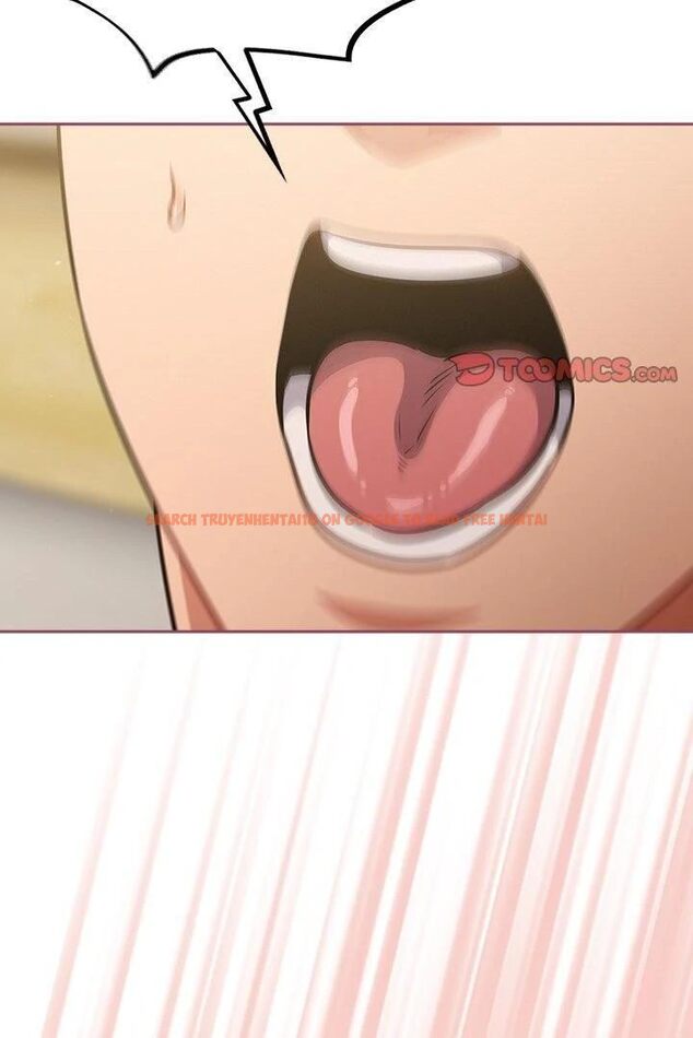 Read Hentai Image 27 01a19 in comic Idiot Virus - Chapter 42 - www.hentaitnt.net