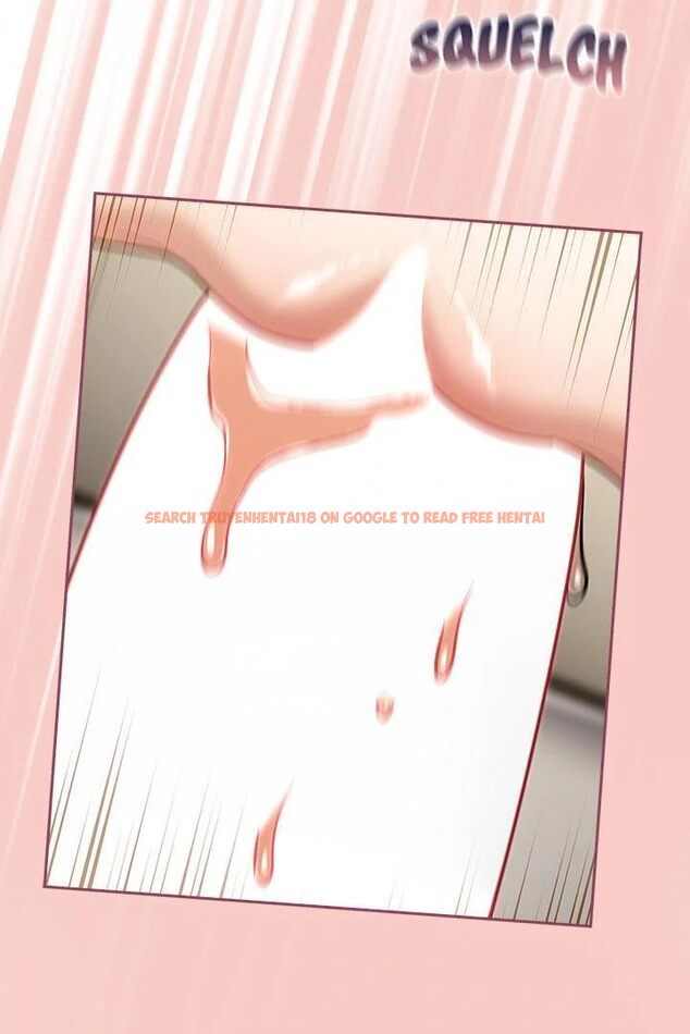 Read Hentai Image 28 01a19 in comic Idiot Virus - Chapter 42 - www.hentaitnt.net