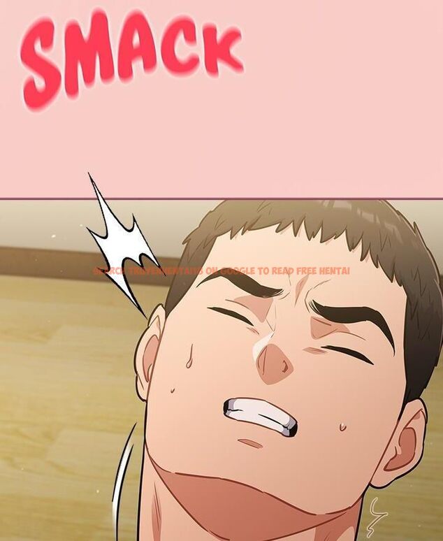 Read Hentai Image 29 01a19 in comic Idiot Virus - Chapter 42 - www.hentaitnt.net