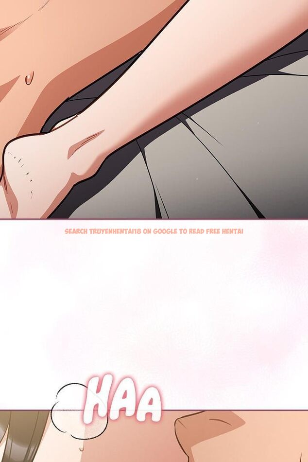 Read Hentai Image 3 01a19 in comic Idiot Virus - Chapter 42 - www.hentaitnt.net