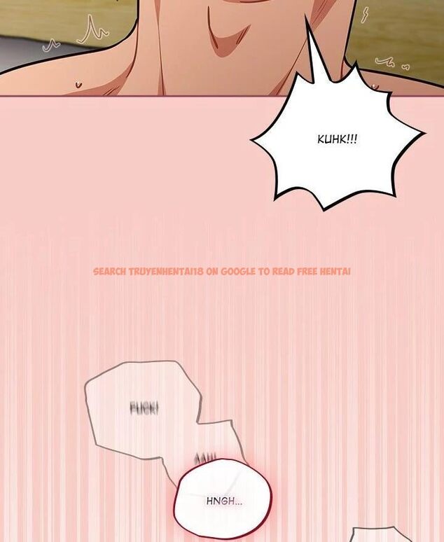 Read Hentai Image 30 01a19 in comic Idiot Virus - Chapter 42 - www.hentaitnt.net