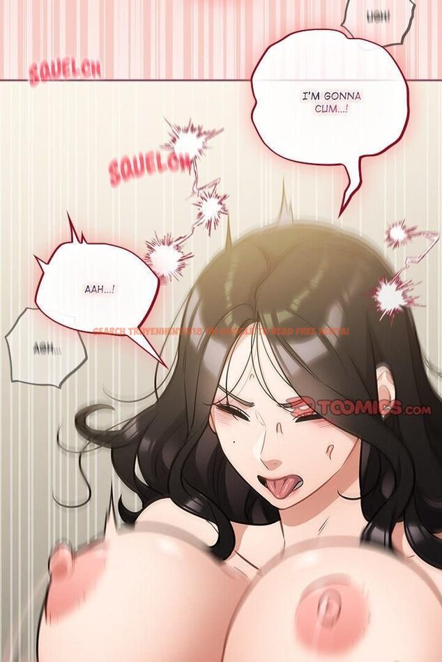 Read Hentai Image 31 01a19 in comic Idiot Virus - Chapter 42 - www.hentaitnt.net