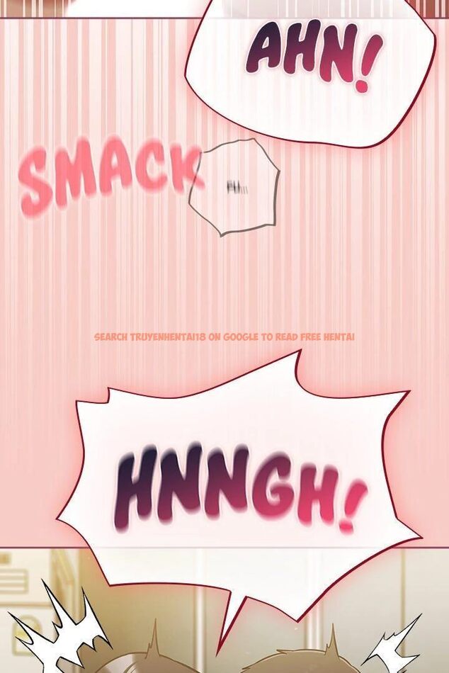 Read Hentai Image 33 01a19 in comic Idiot Virus - Chapter 42 - www.hentaitnt.net