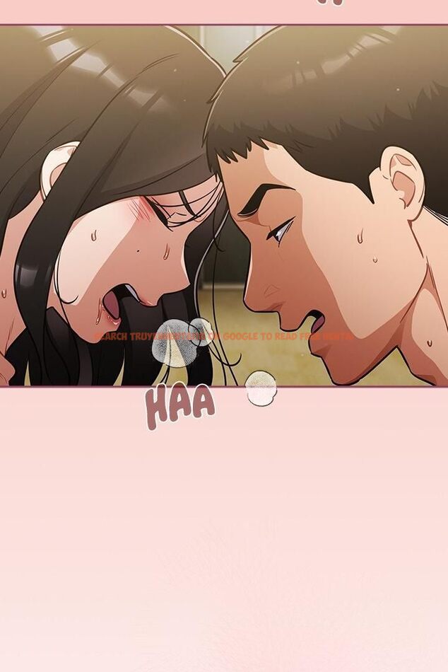 Read Hentai Image 36 01a19 in comic Idiot Virus - Chapter 42 - www.hentaitnt.net