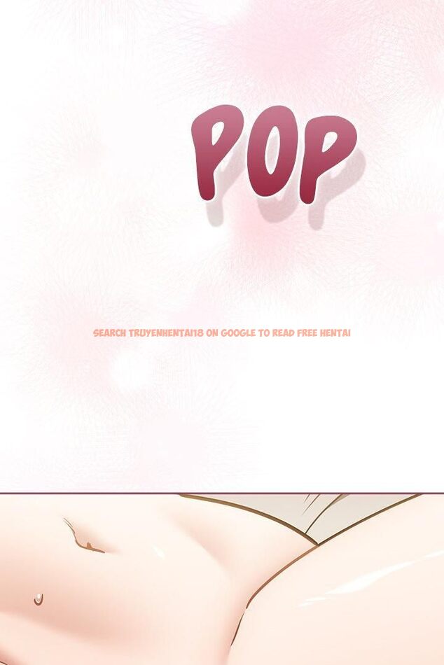 Read Hentai Image 38 01a19 in comic Idiot Virus - Chapter 42 - www.hentaitnt.net