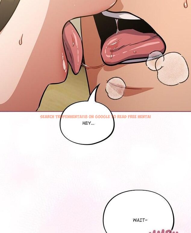 Read Hentai Image 4 01a19 in comic Idiot Virus - Chapter 42 - www.hentaitnt.net