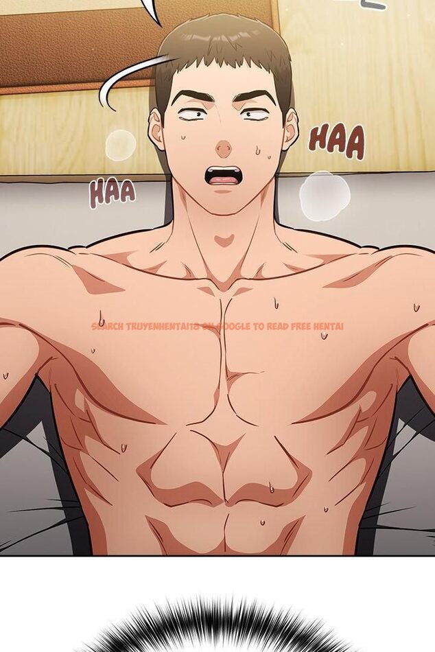 Read Hentai Image 43 01a19 in comic Idiot Virus - Chapter 42 - www.hentaitnt.net