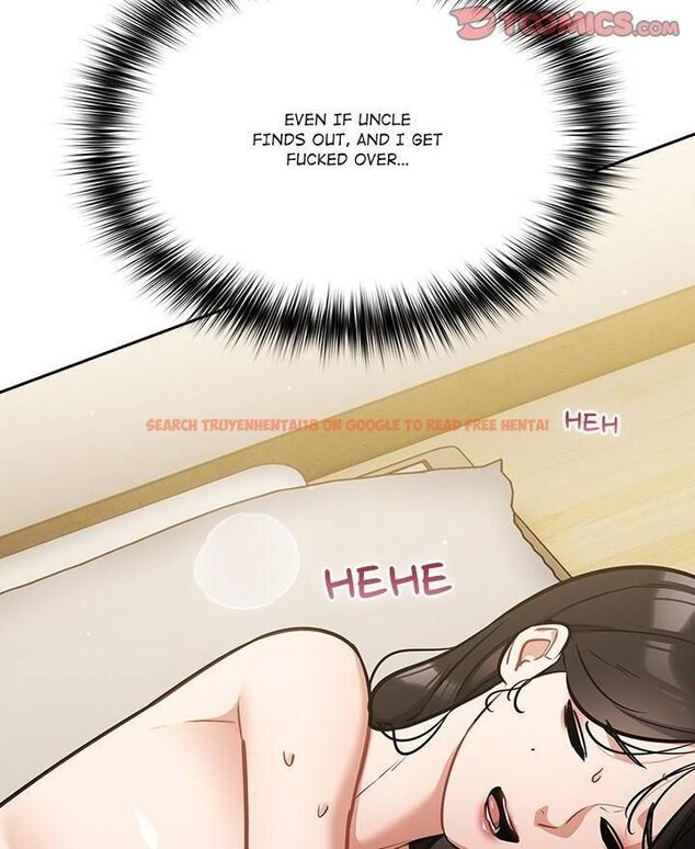 Read Hentai Image 44 01a19 in comic Idiot Virus - Chapter 42 - www.hentaitnt.net