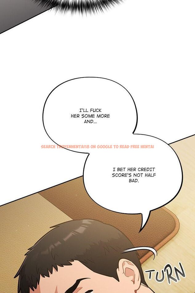 Read Hentai Image 46 01a19 in comic Idiot Virus - Chapter 42 - www.hentaitnt.net