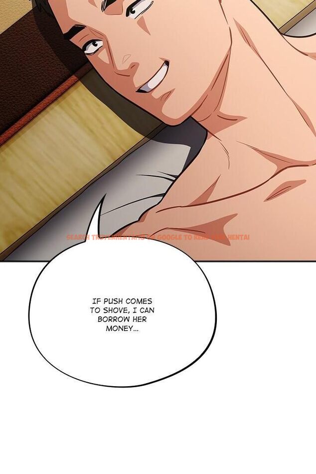 Read Hentai Image 47 01a19 in comic Idiot Virus - Chapter 42 - www.hentaitnt.net