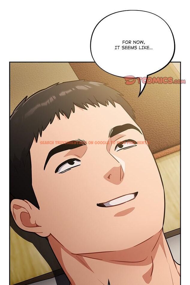 Read Hentai Image 48 01a19 in comic Idiot Virus - Chapter 42 - www.hentaitnt.net