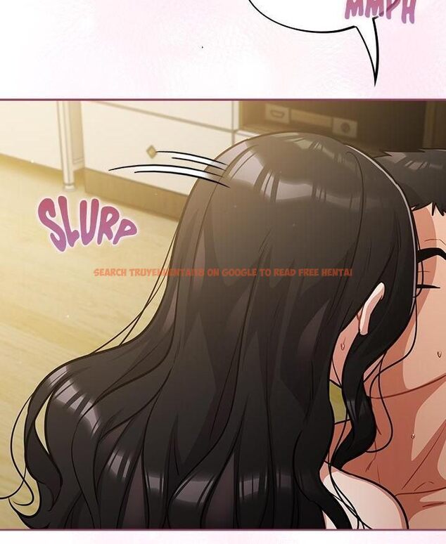 Read Hentai Image 5 01a19 in comic Idiot Virus - Chapter 42 - www.hentaitnt.net