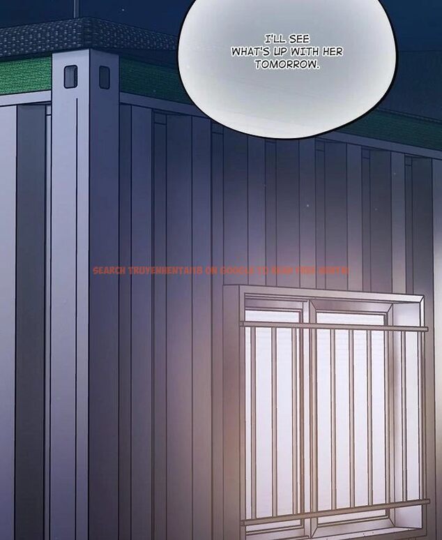 Read Hentai Image 50 01a19 in comic Idiot Virus - Chapter 42 - www.hentaitnt.net