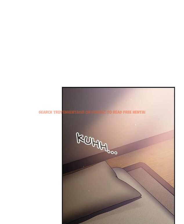 Read Hentai Image 55 01a19 in comic Idiot Virus - Chapter 42 - www.hentaitnt.net