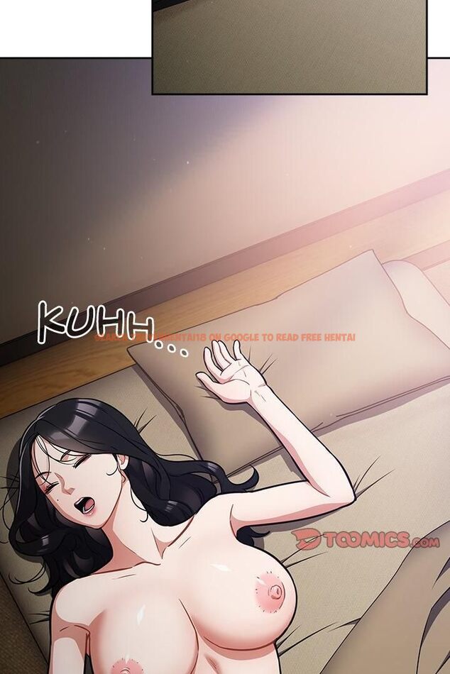 Read Hentai Image 56 01a19 in comic Idiot Virus - Chapter 42 - www.hentaitnt.net
