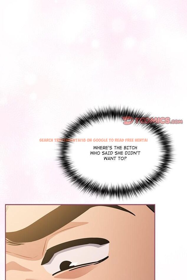 Read Hentai Image 6 01a19 in comic Idiot Virus - Chapter 42 - www.hentaitnt.net