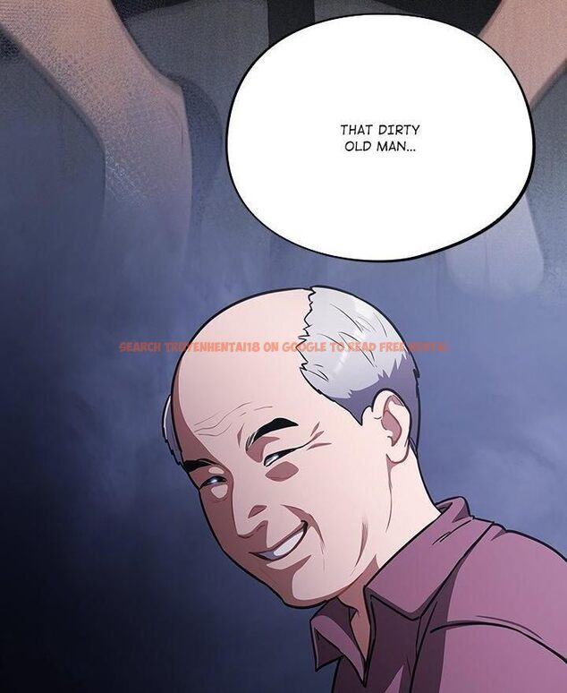 Read Hentai Image 64 01a19 in comic Idiot Virus - Chapter 42 - www.hentaitnt.net