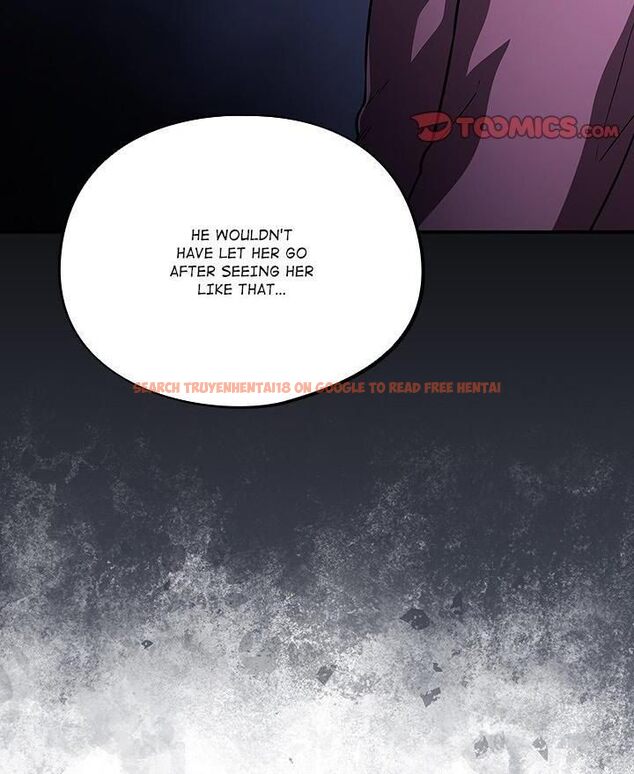 Read Hentai Image 65 01a19 in comic Idiot Virus - Chapter 42 - www.hentaitnt.net
