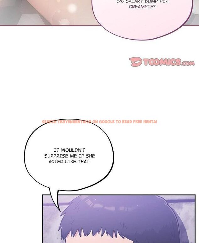 Read Hentai Image 69 01a19 in comic Idiot Virus - Chapter 42 - www.hentaitnt.net