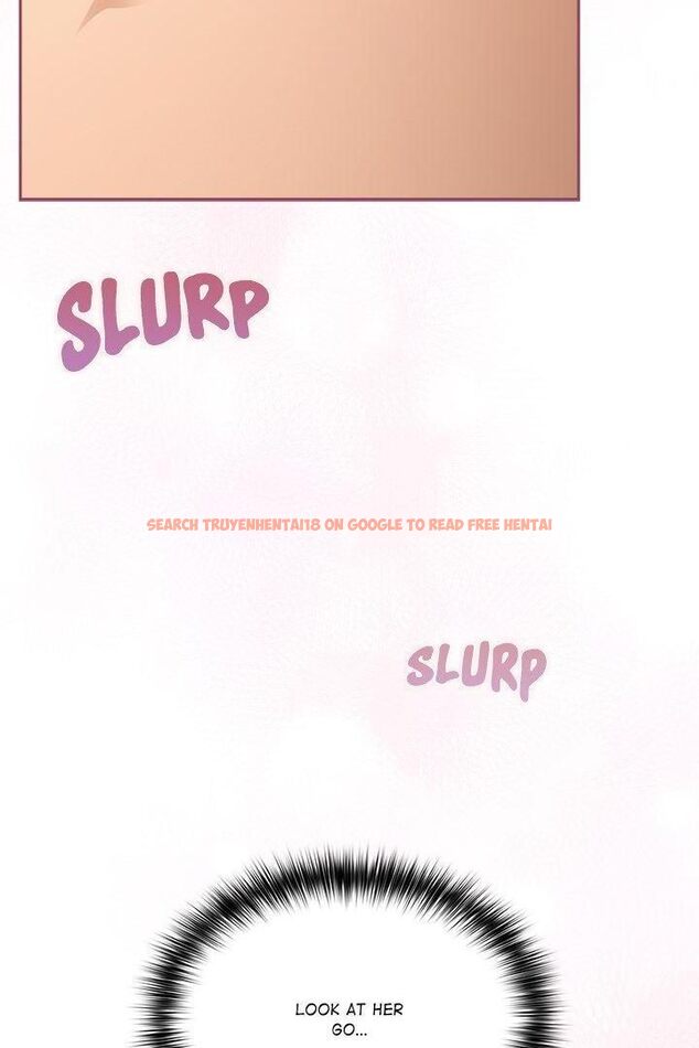 Read Hentai Image 7 01a19 in comic Idiot Virus - Chapter 42 - www.hentaitnt.net