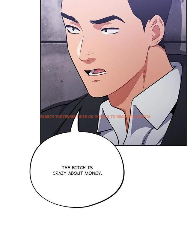 Read Hentai Image 70 01a19 in comic Idiot Virus - Chapter 42 - www.hentaitnt.net