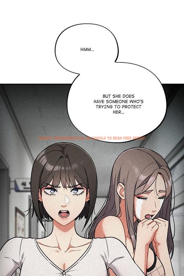 Read Hentai Image 71 01a19 in comic Idiot Virus - Chapter 42 - www.hentaitnt.net