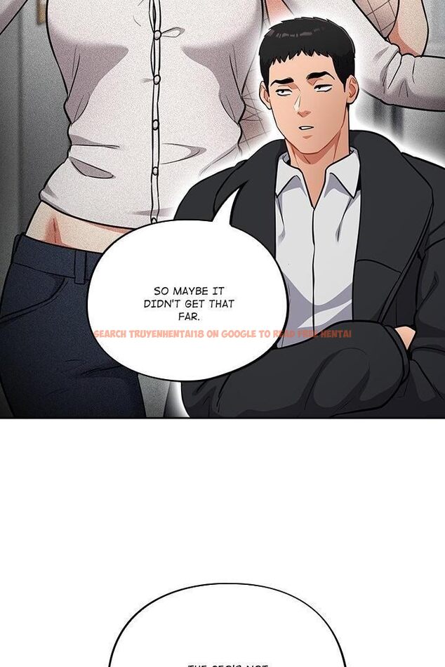 Read Hentai Image 72 01a19 in comic Idiot Virus - Chapter 42 - www.hentaitnt.net