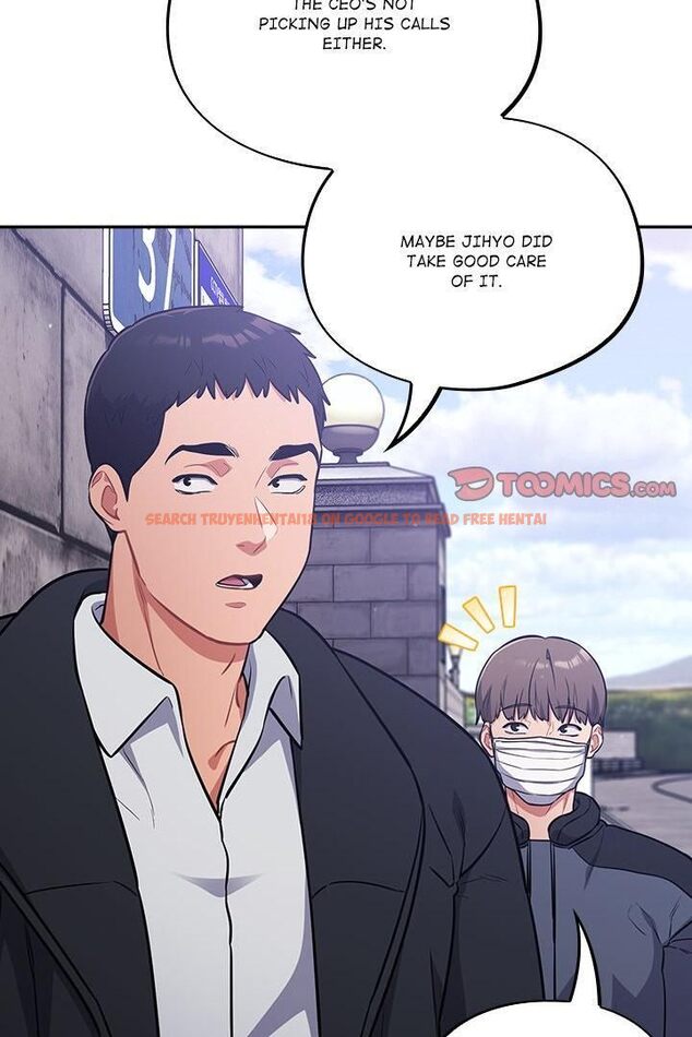 Read Hentai Image 73 01a19 in comic Idiot Virus - Chapter 42 - www.hentaitnt.net