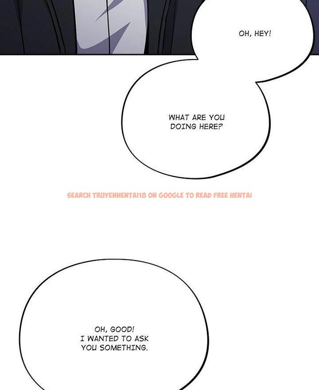 Read Hentai Image 74 01a19 in comic Idiot Virus - Chapter 42 - www.hentaitnt.net