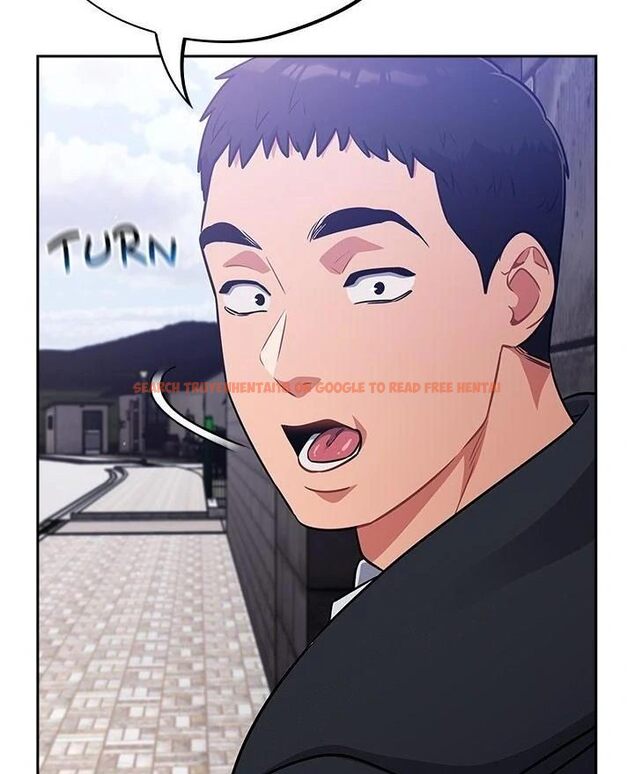 Read Hentai Image 75 01a19 in comic Idiot Virus - Chapter 42 - www.hentaitnt.net