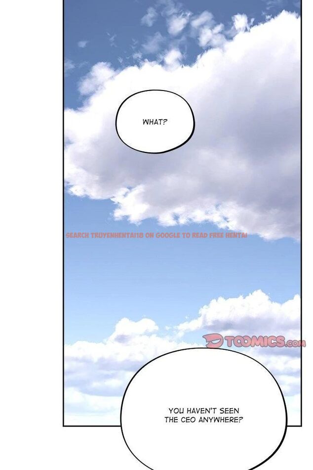 Read Hentai Image 77 01a19 in comic Idiot Virus - Chapter 42 - www.hentaitnt.net