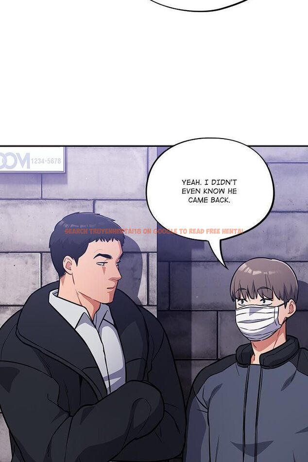 Read Hentai Image 78 01a19 in comic Idiot Virus - Chapter 42 - www.hentaitnt.net