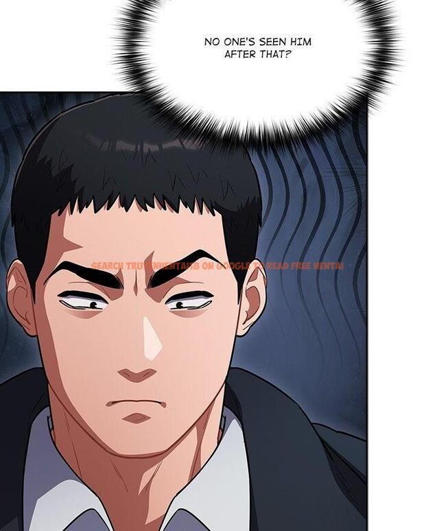 Read Hentai Image 80 01a19 in comic Idiot Virus - Chapter 42 - www.hentaitnt.net