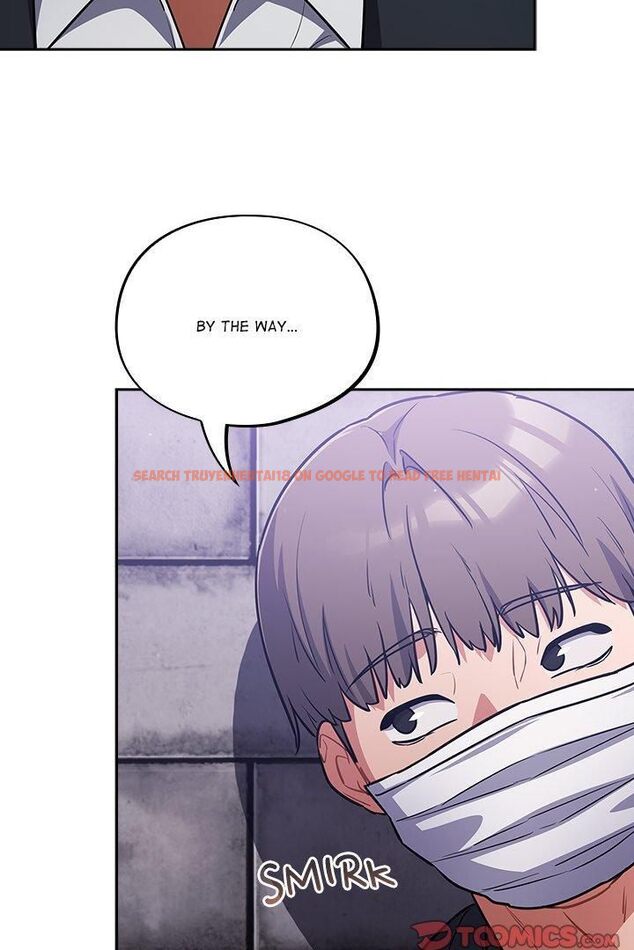 Read Hentai Image 81 01a19 in comic Idiot Virus - Chapter 42 - www.hentaitnt.net