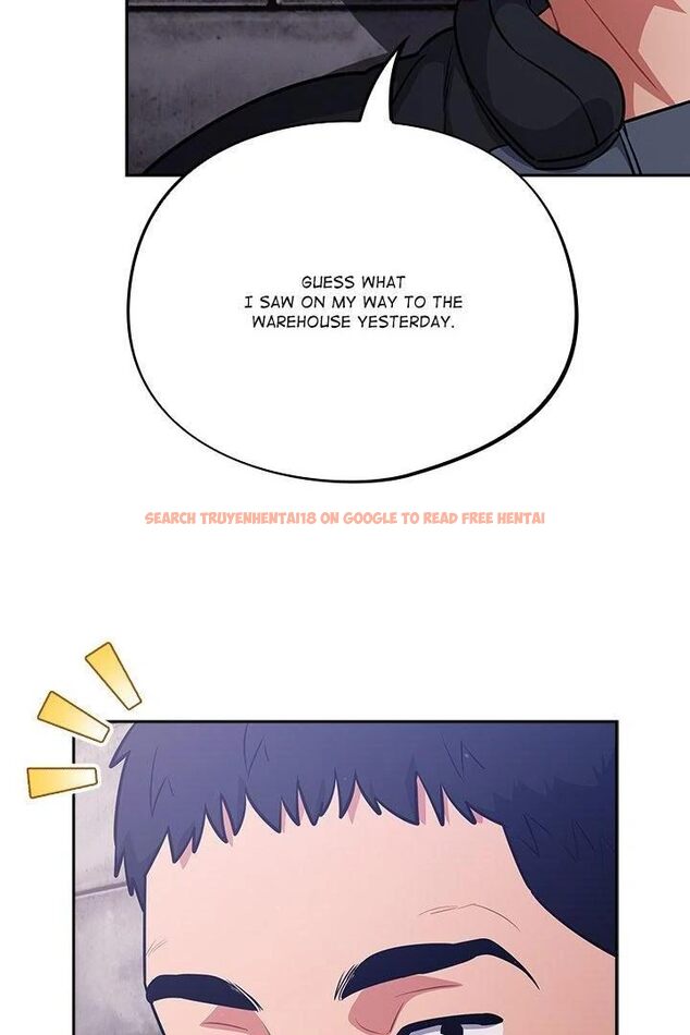 Read Hentai Image 82 01a19 in comic Idiot Virus - Chapter 42 - www.hentaitnt.net